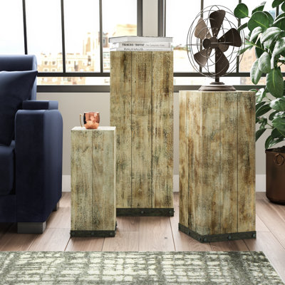 Berenice Plant Stand