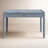 Electra Glinda Desk-81773324-81773327