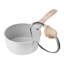 0.7L Saucepan-1549436845