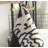 Non-Slip Bath Rug