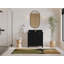 Ensemble de meuble-lavabo simple 36 po Chicago-95986835