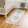 Anjelita Oriental Indoor Rug
