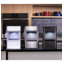 GE-Profile-Opal-2-0-Ultra-Nugget-Ice-Maker-with-Scale-Inhibiting-Filter-XPIO23SWBB-1614323857