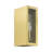 Aril 2 - Bulb 11" Outdoor Flush Mount-528799923
