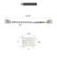 Shutter / Door Accessory-14482882