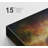 99543230