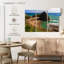 Plage rocheuse Gillard Piha-108009461