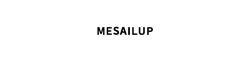 Logo MESAILUP