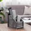 Remote Control Holder
