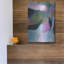 Ivy Bronx «Promise» par Ann Thompson Nemcosky, art mural en métal-788260896