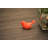 Fogel Animals Figurines & Sculptures