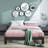 Bed-1599782105