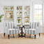 Fauteuil Iliana-1189360964