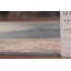 Tapis traditionnel turc 7 x 10