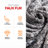 Standard Throw Blanket-149192036-149192039