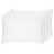 White is out of stock
