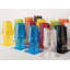 Take Table Lamp-32489323
