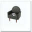 Chaises d'appoint-1560843575
