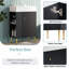 Meuble-lavabo 21,6 po-115197158-115197159