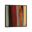 «District I», reproduction sur toile-30306367-72562322-72562323