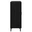 Sideboard Accent Chest-932282014