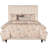 Margorie Polyester Floral Duvet Cover & Insert-1418346246