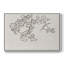 "Croquis rétro-X III" sur toile-1631849212-1631849213