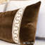 Schumacher X Paloma Contreras Grenelle Trim-2132177943
