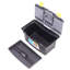 Plastic Tool Box