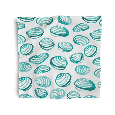 Jimeny Polyester Square Napkin