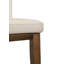 Tabouret de comptoir 26 po Jessia-1114999124-1114999147