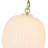 3 - Light Unique/Statement Pendant-1040058232-1040058238