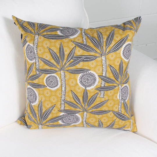 Coussin Darisley
