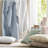 Tuscany Reversible Scalloped Edge 3 Piece Quilt Set-871754589-871754563