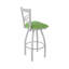 Tabouret tournant 36" Catalina-1815513804-1815513815