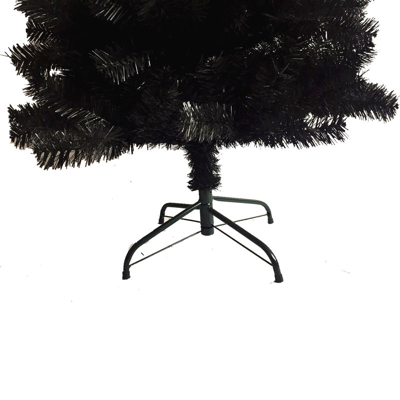 Arbre de Noël artificiel