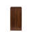 Modular 32-Bottle Wine Bar Cabinet, Perfect for Wine Enthusiasts and Modern Kitchens