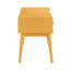 Banc de rangement en bois Hartnett-315905755
