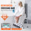 Shower Chair For Inside Shower