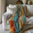 Throw Blanket-2046941781