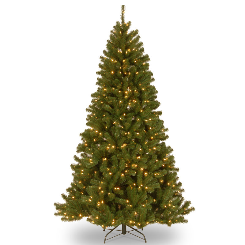 H 7,5 pi par The Holiday Aisle®