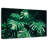 Harnek Lush Tropical