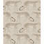 Ardmore Wallpaper Roll-29099052