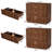 Accent Chest-214045373