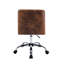 Microfiber / Microsuede Office Chair