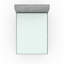 Drap-housse Ambesonne-106730754-106730760