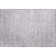 Premium Machine Washable Prisco Lavender Rug