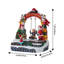 Christmas Decorative Accent