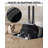 Adjustable Broom And Dustpan Set