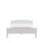 Vaill Solid Wood Bed-1713980906-1713980911
